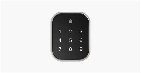 smart card for airbnb|Connect a smart lock to Airbnb for smooth check.